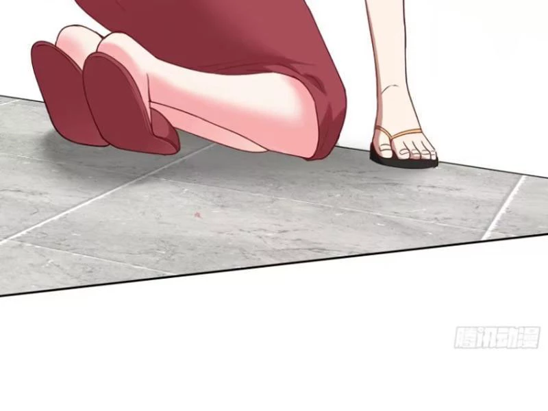 Bỏ Làm Simp Chúa, Ta Có Trong Tay Cả Tỉ Thần Hào! Chapter 100 - Trang 2