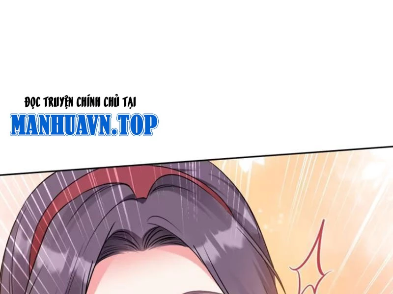 Bỏ Làm Simp Chúa, Ta Có Trong Tay Cả Tỉ Thần Hào! Chapter 100 - Trang 2