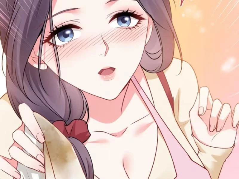 Bỏ Làm Simp Chúa, Ta Có Trong Tay Cả Tỉ Thần Hào! Chapter 100 - Trang 2