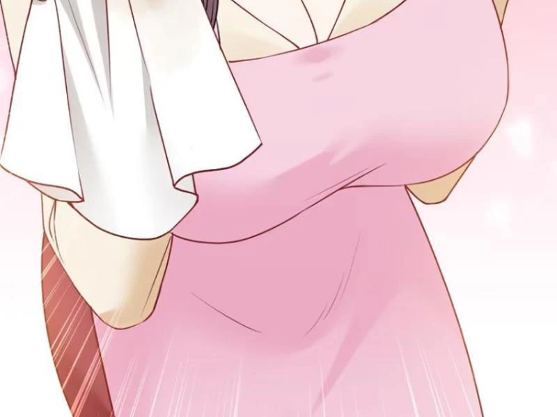 Bỏ Làm Simp Chúa, Ta Có Trong Tay Cả Tỉ Thần Hào! Chapter 100 - Trang 2