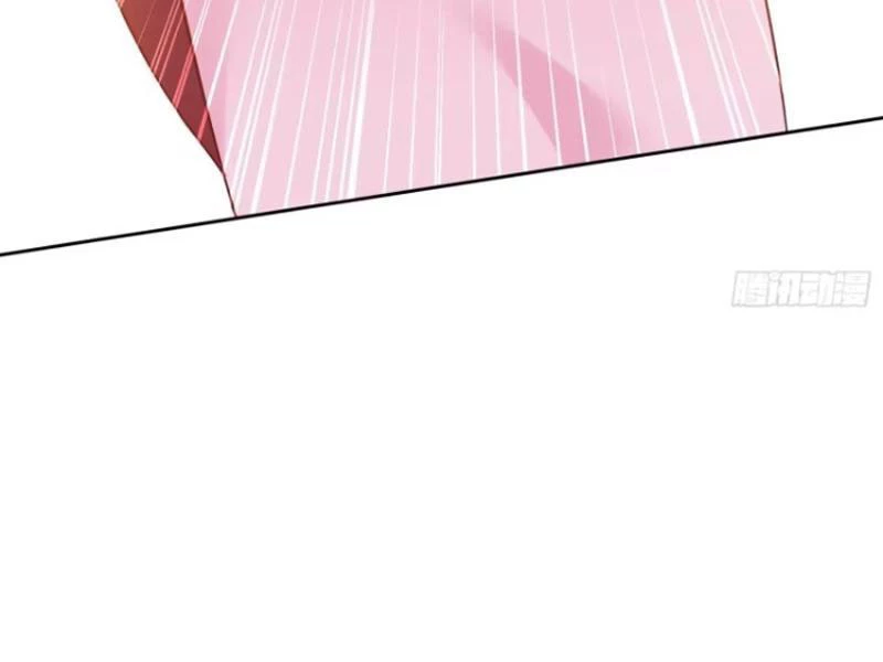 Bỏ Làm Simp Chúa, Ta Có Trong Tay Cả Tỉ Thần Hào! Chapter 100 - Trang 2