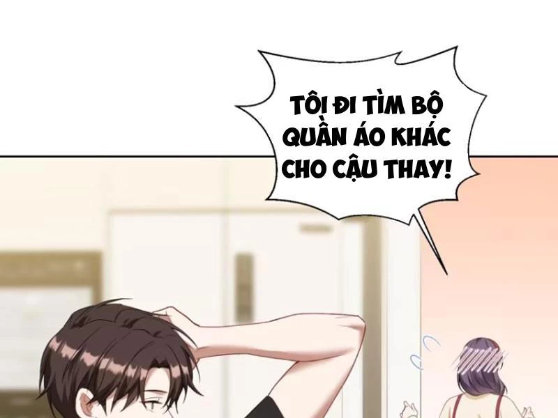 Bỏ Làm Simp Chúa, Ta Có Trong Tay Cả Tỉ Thần Hào! Chapter 100 - Trang 2