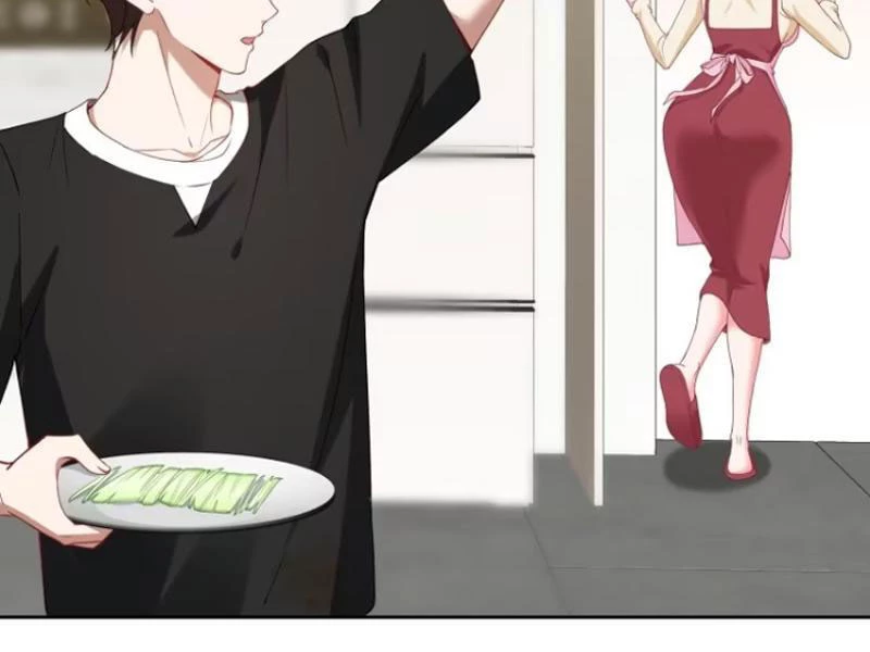 Bỏ Làm Simp Chúa, Ta Có Trong Tay Cả Tỉ Thần Hào! Chapter 100 - Trang 2