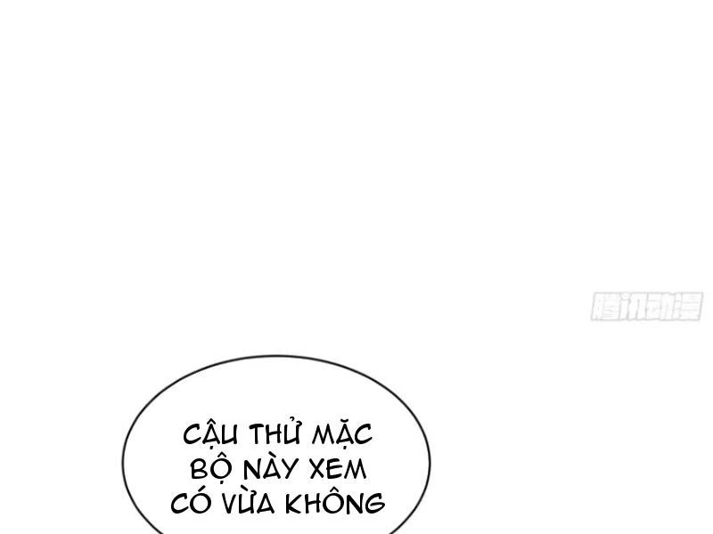 Bỏ Làm Simp Chúa, Ta Có Trong Tay Cả Tỉ Thần Hào! Chapter 100 - Trang 2