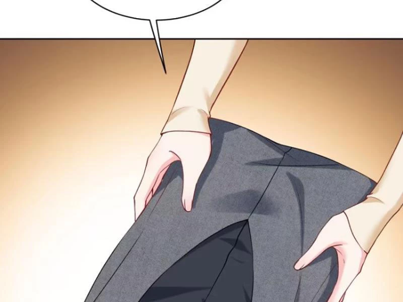 Bỏ Làm Simp Chúa, Ta Có Trong Tay Cả Tỉ Thần Hào! Chapter 100 - Trang 2