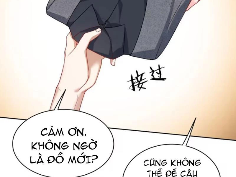 Bỏ Làm Simp Chúa, Ta Có Trong Tay Cả Tỉ Thần Hào! Chapter 100 - Trang 2