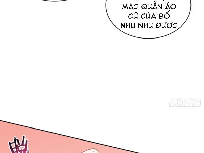 Bỏ Làm Simp Chúa, Ta Có Trong Tay Cả Tỉ Thần Hào! Chapter 100 - Trang 2