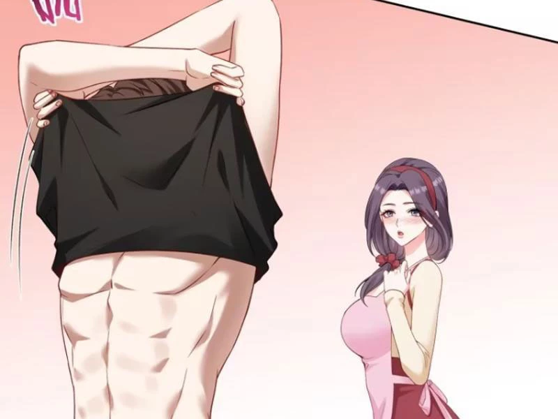 Bỏ Làm Simp Chúa, Ta Có Trong Tay Cả Tỉ Thần Hào! Chapter 100 - Trang 2