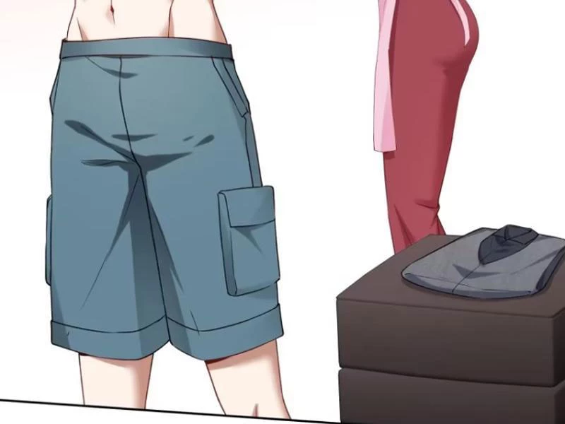 Bỏ Làm Simp Chúa, Ta Có Trong Tay Cả Tỉ Thần Hào! Chapter 100 - Trang 2