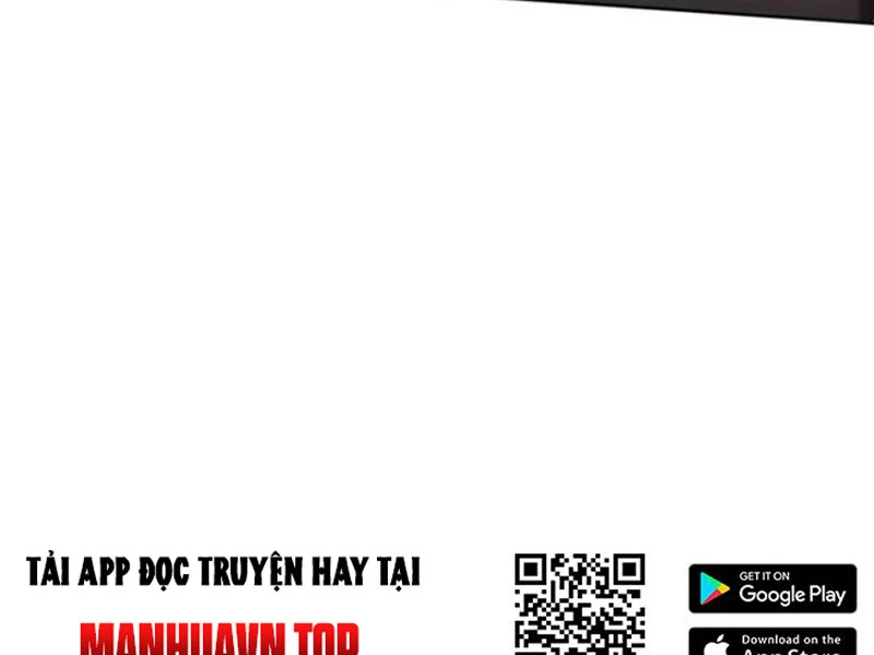 Bỏ Làm Simp Chúa, Ta Có Trong Tay Cả Tỉ Thần Hào! Chapter 100 - Trang 2