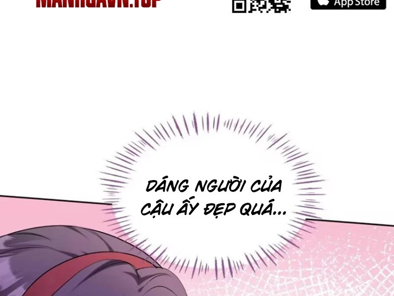 Bỏ Làm Simp Chúa, Ta Có Trong Tay Cả Tỉ Thần Hào! Chapter 100 - Trang 2