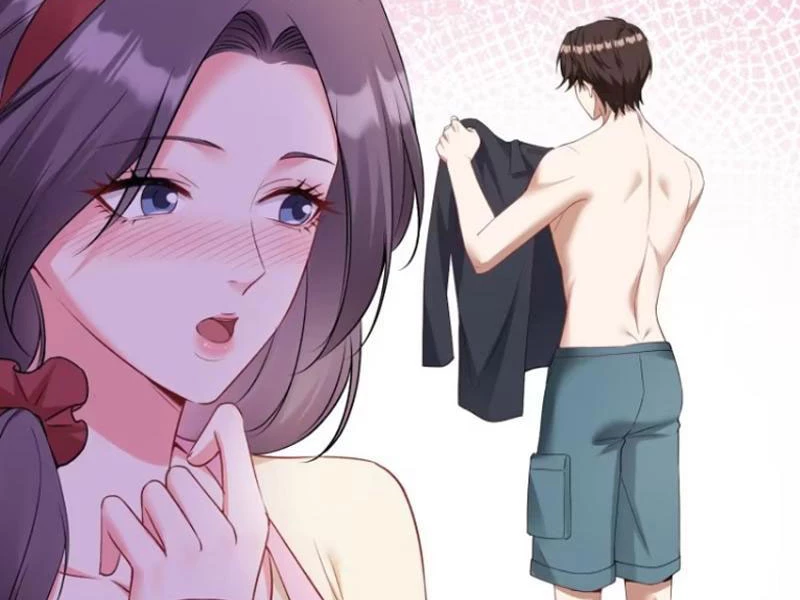 Bỏ Làm Simp Chúa, Ta Có Trong Tay Cả Tỉ Thần Hào! Chapter 100 - Trang 2