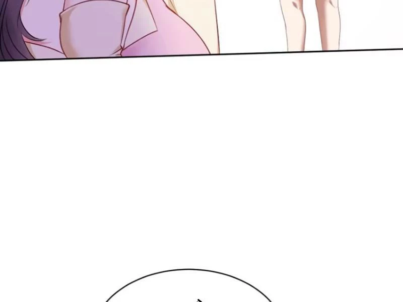 Bỏ Làm Simp Chúa, Ta Có Trong Tay Cả Tỉ Thần Hào! Chapter 100 - Trang 2