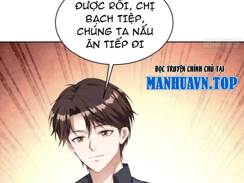 Bỏ Làm Simp Chúa, Ta Có Trong Tay Cả Tỉ Thần Hào! Chapter 100 - Trang 2