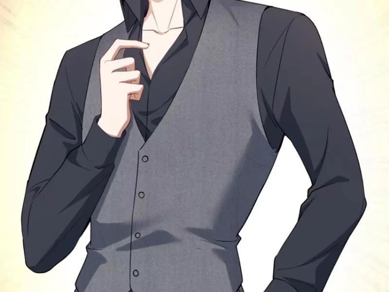 Bỏ Làm Simp Chúa, Ta Có Trong Tay Cả Tỉ Thần Hào! Chapter 100 - Trang 2