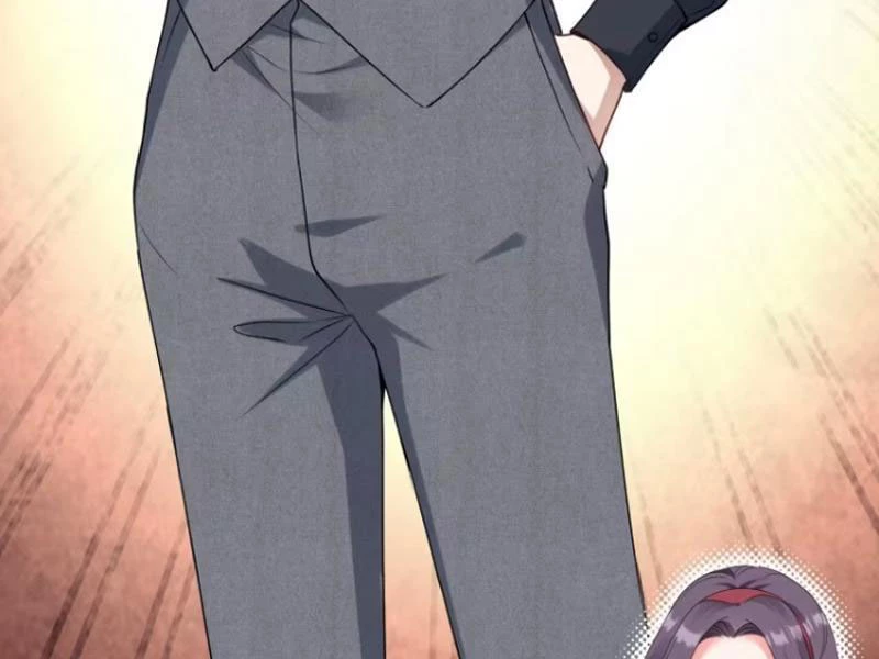 Bỏ Làm Simp Chúa, Ta Có Trong Tay Cả Tỉ Thần Hào! Chapter 100 - Trang 2