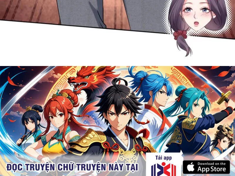 Bỏ Làm Simp Chúa, Ta Có Trong Tay Cả Tỉ Thần Hào! Chapter 100 - Trang 2