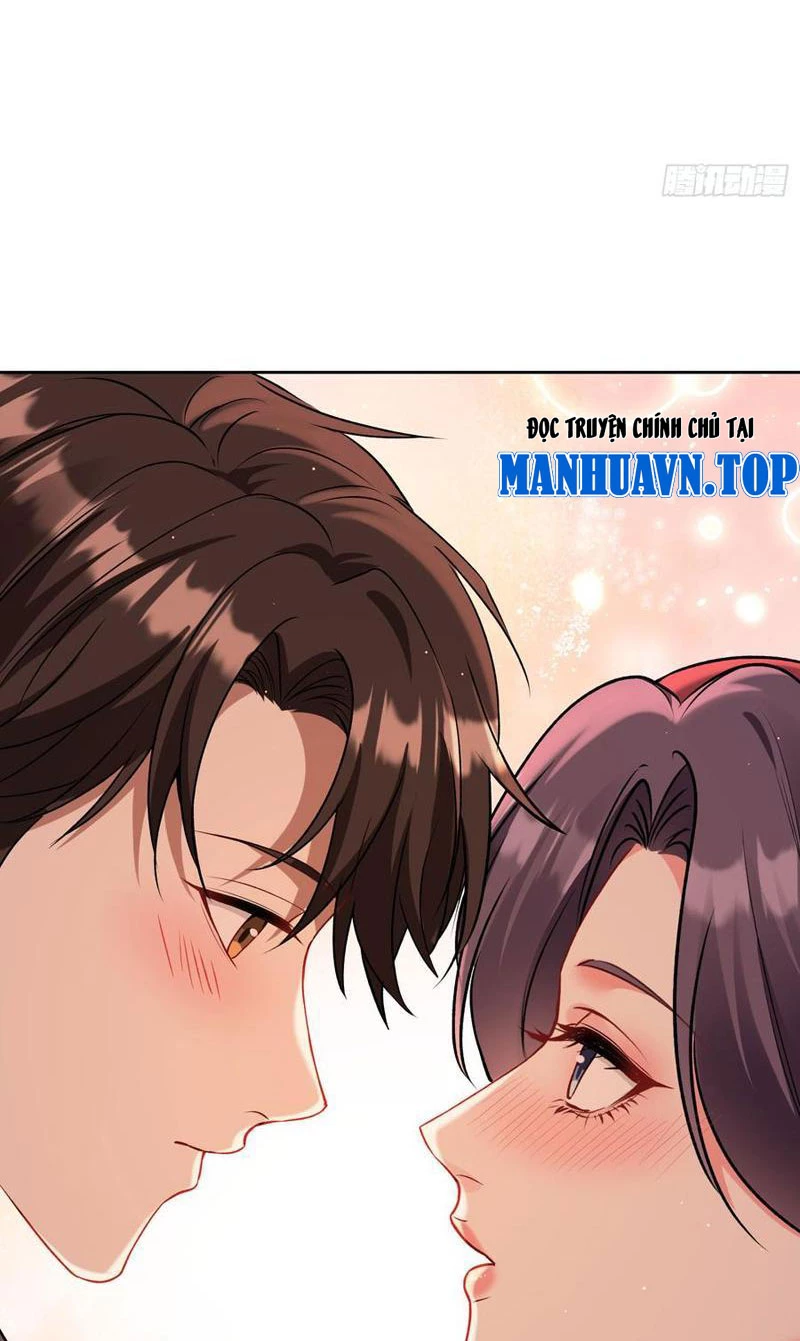 Bỏ Làm Simp Chúa, Ta Có Trong Tay Cả Tỉ Thần Hào! Chapter 101 - Trang 2