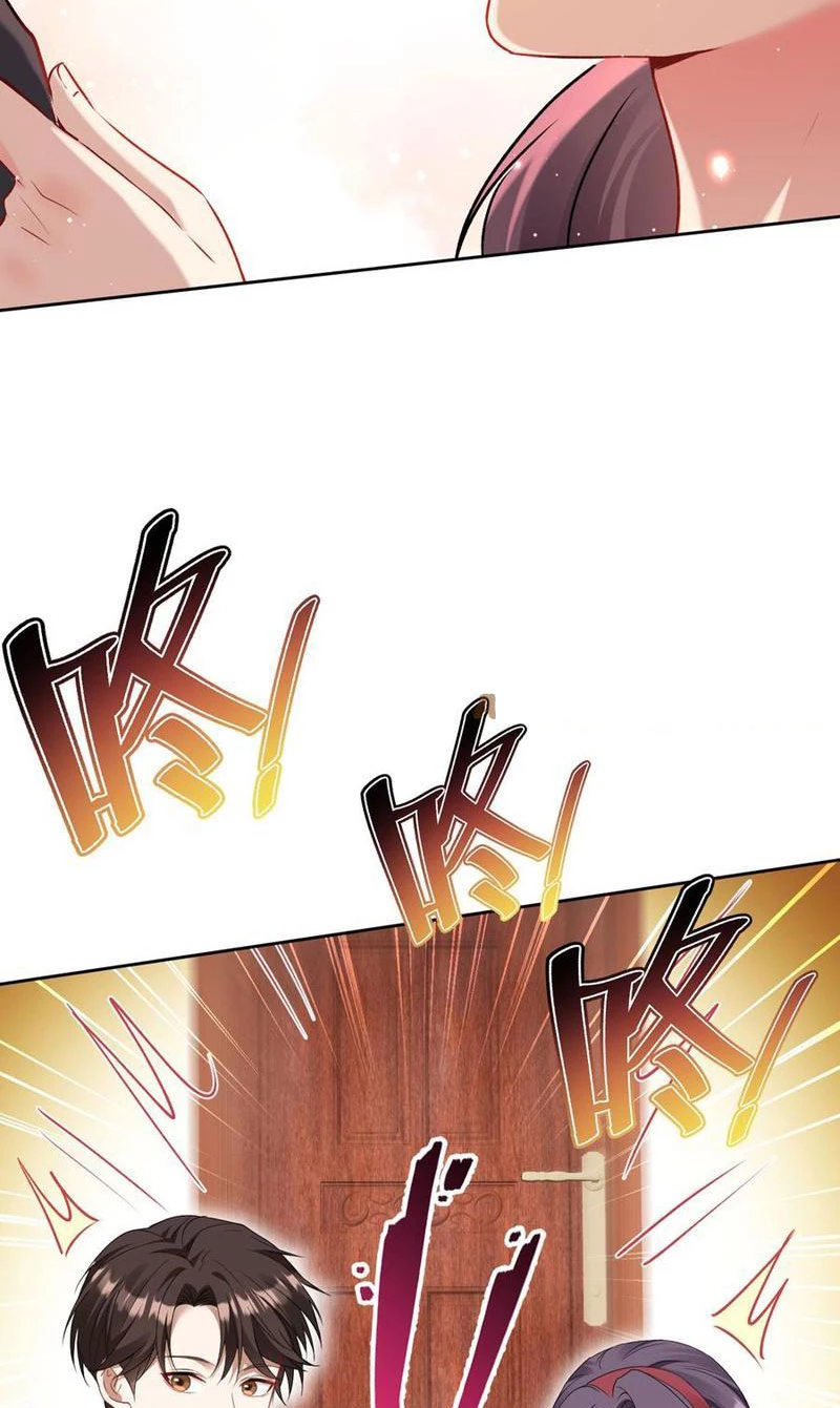 Bỏ Làm Simp Chúa, Ta Có Trong Tay Cả Tỉ Thần Hào! Chapter 101 - Trang 2