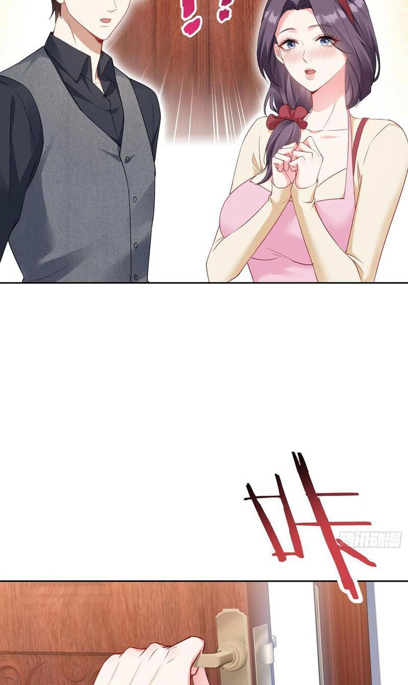 Bỏ Làm Simp Chúa, Ta Có Trong Tay Cả Tỉ Thần Hào! Chapter 101 - Trang 2