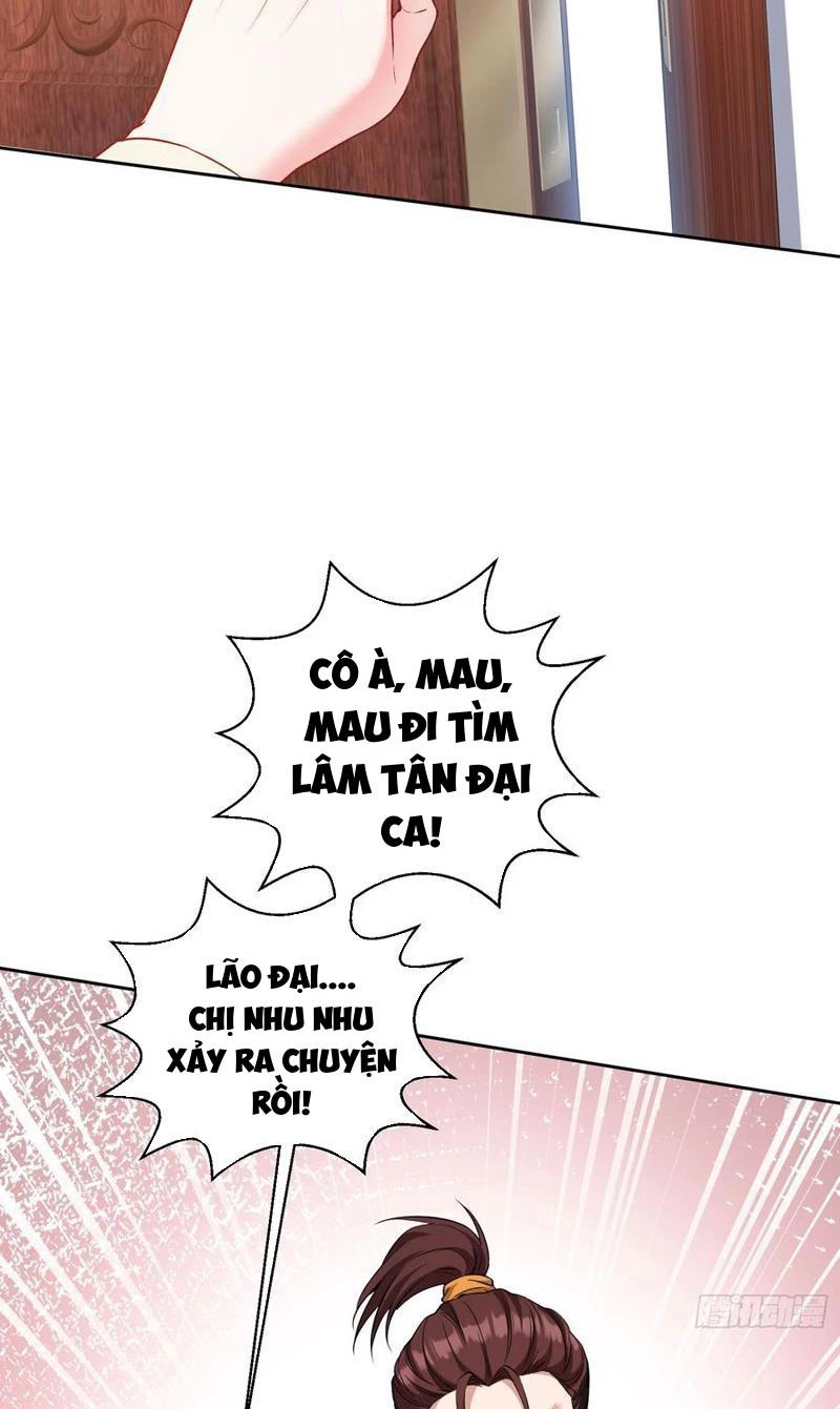 Bỏ Làm Simp Chúa, Ta Có Trong Tay Cả Tỉ Thần Hào! Chapter 101 - Trang 2