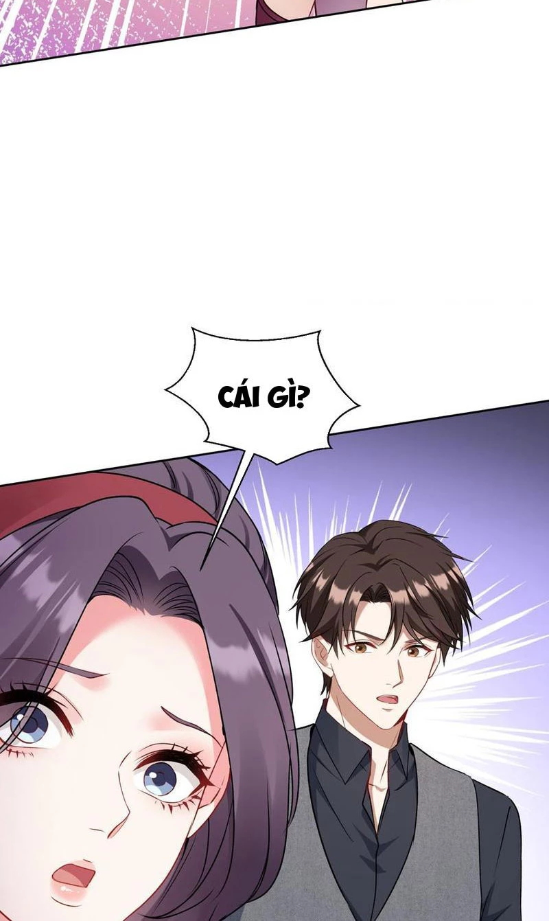 Bỏ Làm Simp Chúa, Ta Có Trong Tay Cả Tỉ Thần Hào! Chapter 101 - Trang 2