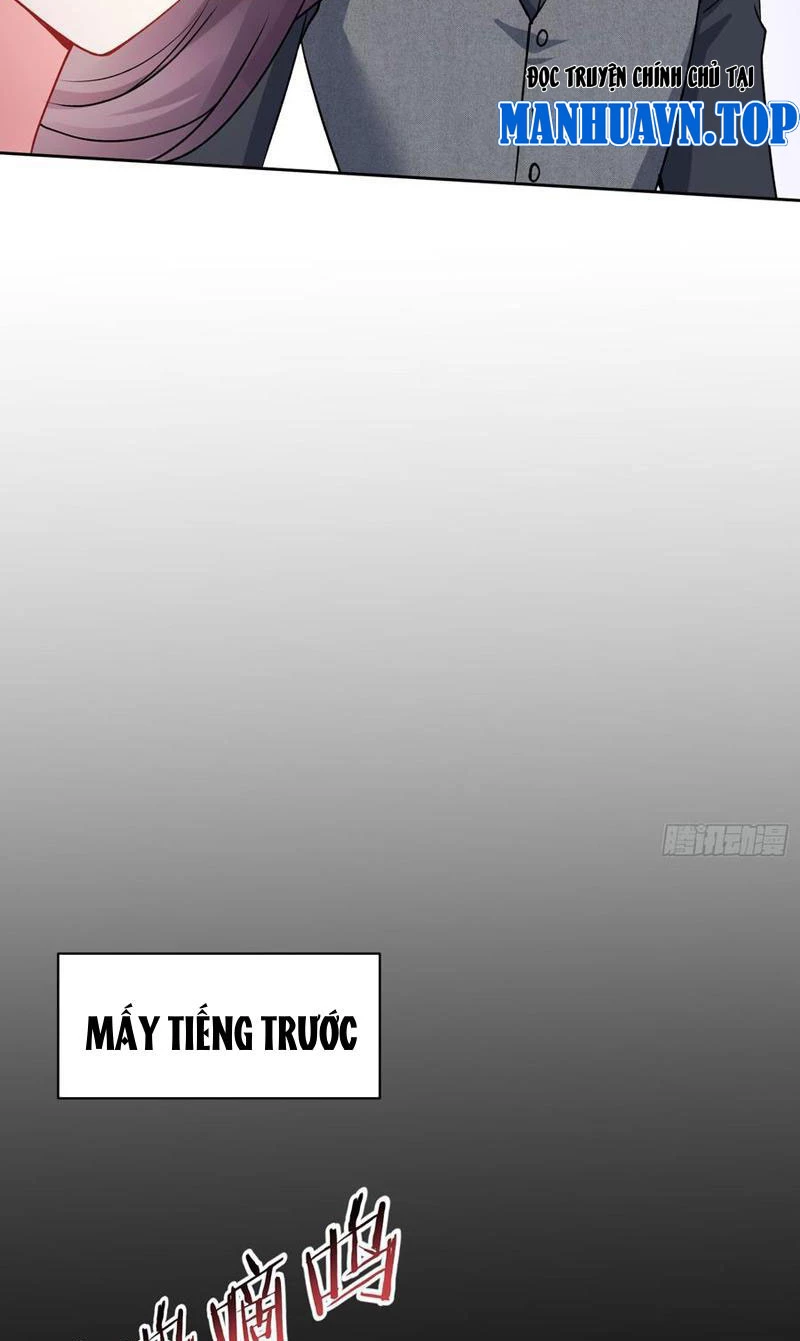 Bỏ Làm Simp Chúa, Ta Có Trong Tay Cả Tỉ Thần Hào! Chapter 101 - Trang 2