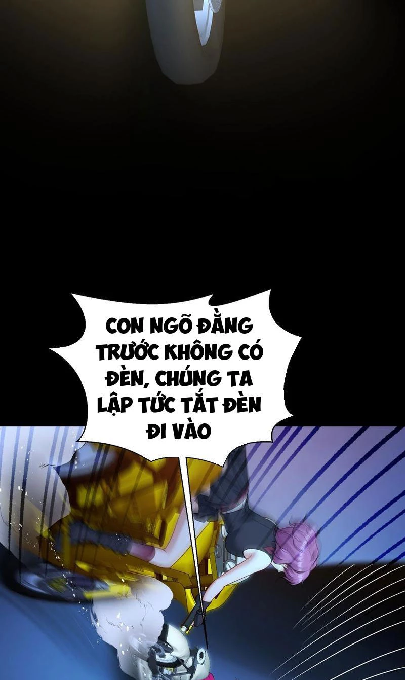 Bỏ Làm Simp Chúa, Ta Có Trong Tay Cả Tỉ Thần Hào! Chapter 101 - Trang 2