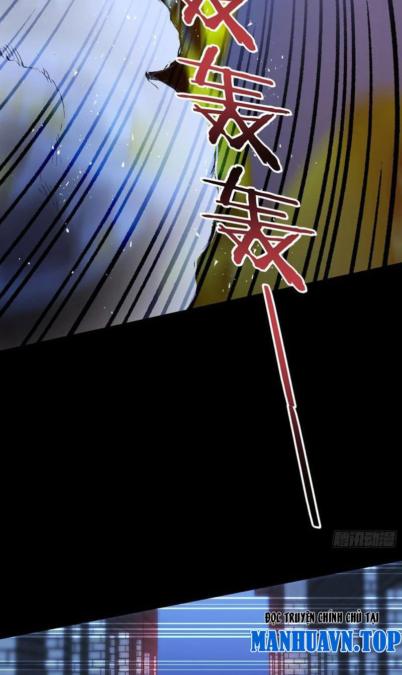 Bỏ Làm Simp Chúa, Ta Có Trong Tay Cả Tỉ Thần Hào! Chapter 101 - Trang 2