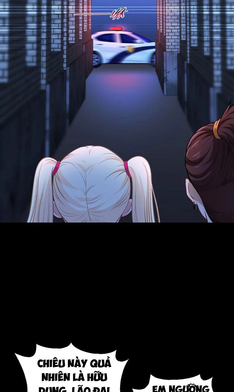 Bỏ Làm Simp Chúa, Ta Có Trong Tay Cả Tỉ Thần Hào! Chapter 101 - Trang 2