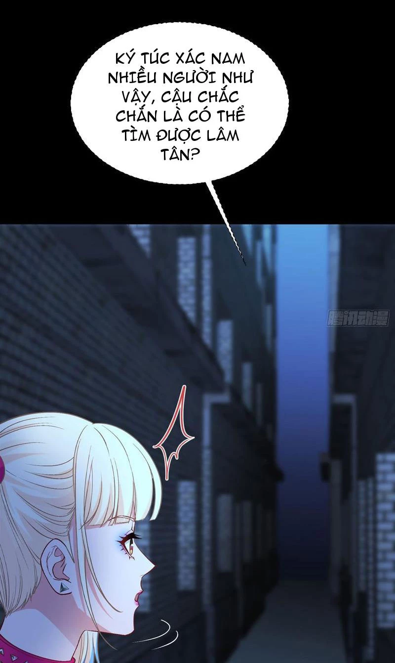 Bỏ Làm Simp Chúa, Ta Có Trong Tay Cả Tỉ Thần Hào! Chapter 101 - Trang 2