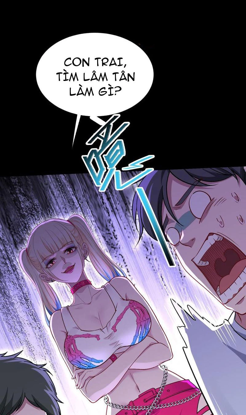 Bỏ Làm Simp Chúa, Ta Có Trong Tay Cả Tỉ Thần Hào! Chapter 101 - Trang 2