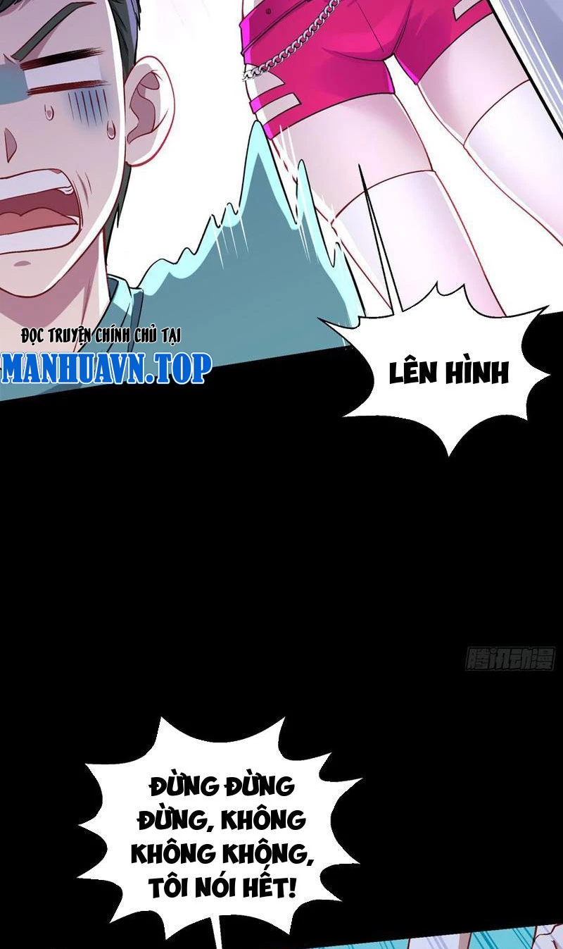 Bỏ Làm Simp Chúa, Ta Có Trong Tay Cả Tỉ Thần Hào! Chapter 101 - Trang 2