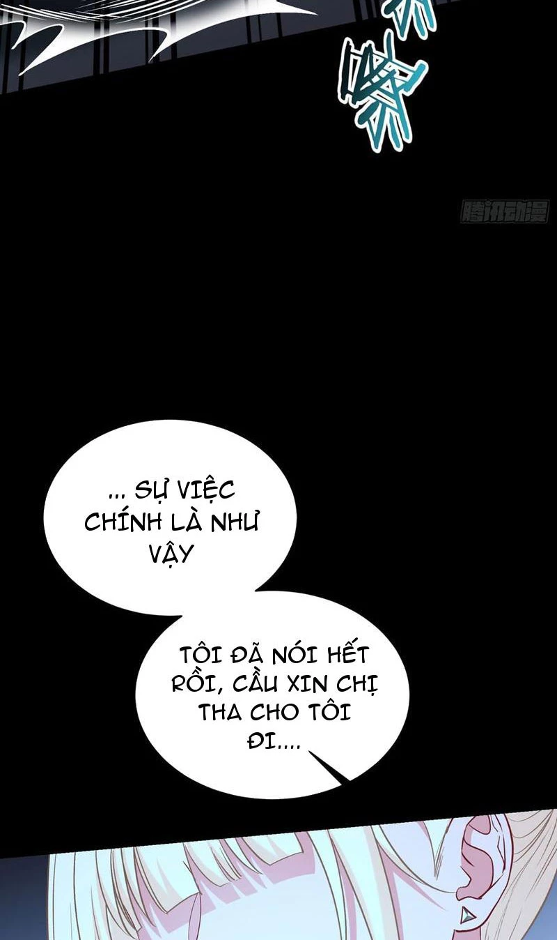 Bỏ Làm Simp Chúa, Ta Có Trong Tay Cả Tỉ Thần Hào! Chapter 101 - Trang 2