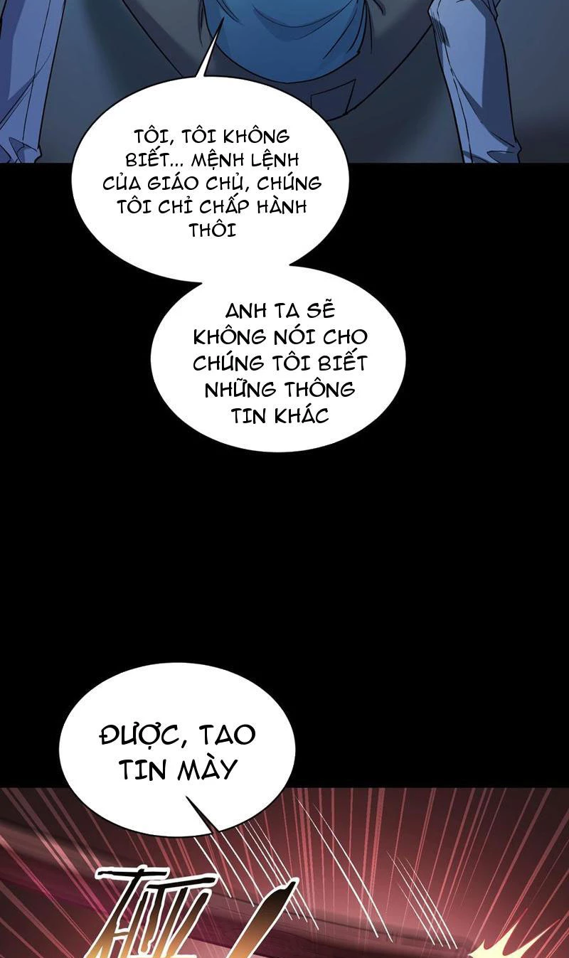 Bỏ Làm Simp Chúa, Ta Có Trong Tay Cả Tỉ Thần Hào! Chapter 101 - Trang 2