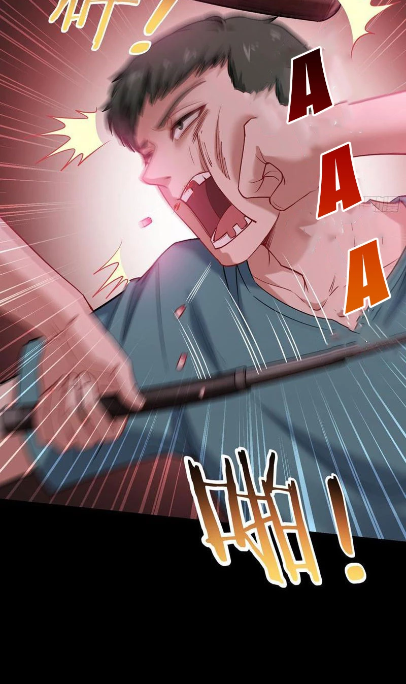 Bỏ Làm Simp Chúa, Ta Có Trong Tay Cả Tỉ Thần Hào! Chapter 101 - Trang 2