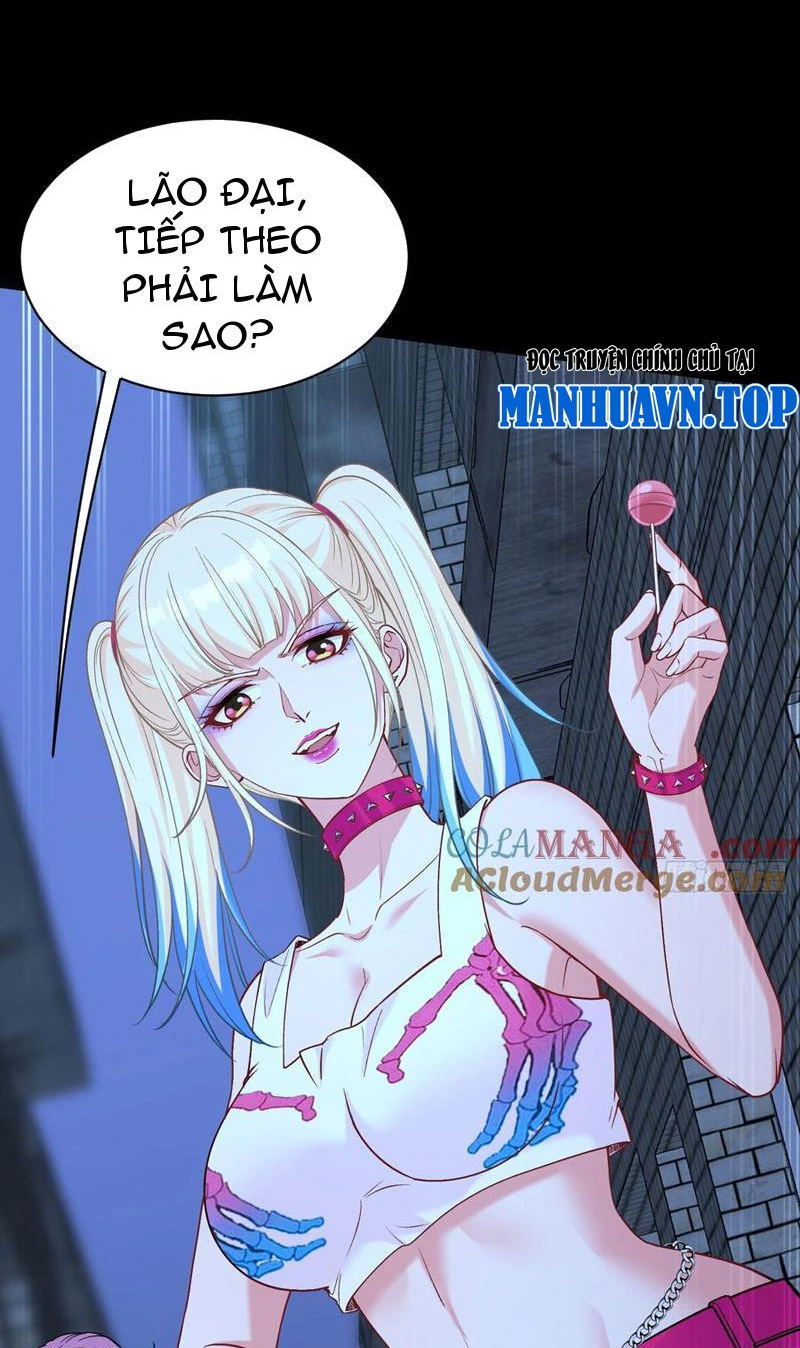 Bỏ Làm Simp Chúa, Ta Có Trong Tay Cả Tỉ Thần Hào! Chapter 101 - Trang 2