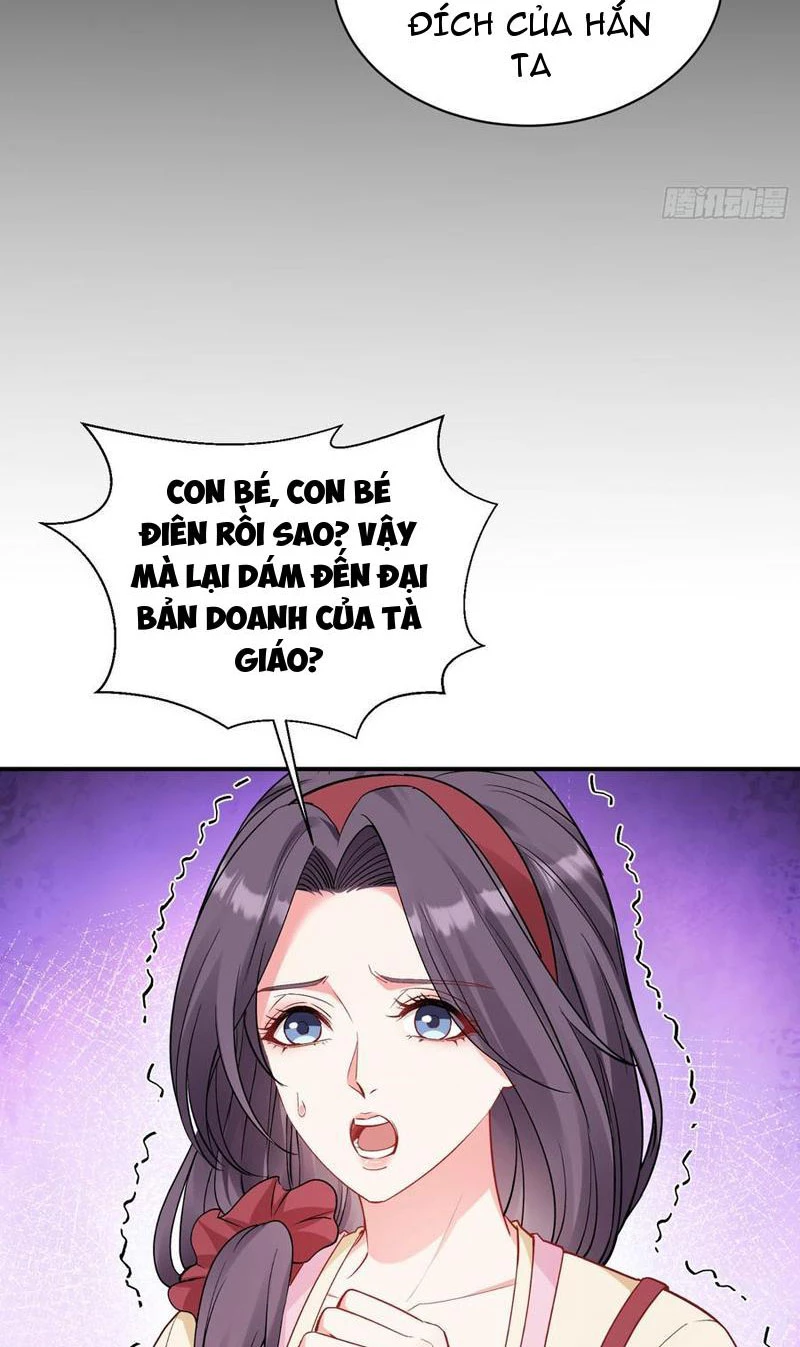 Bỏ Làm Simp Chúa, Ta Có Trong Tay Cả Tỉ Thần Hào! Chapter 101 - Trang 2