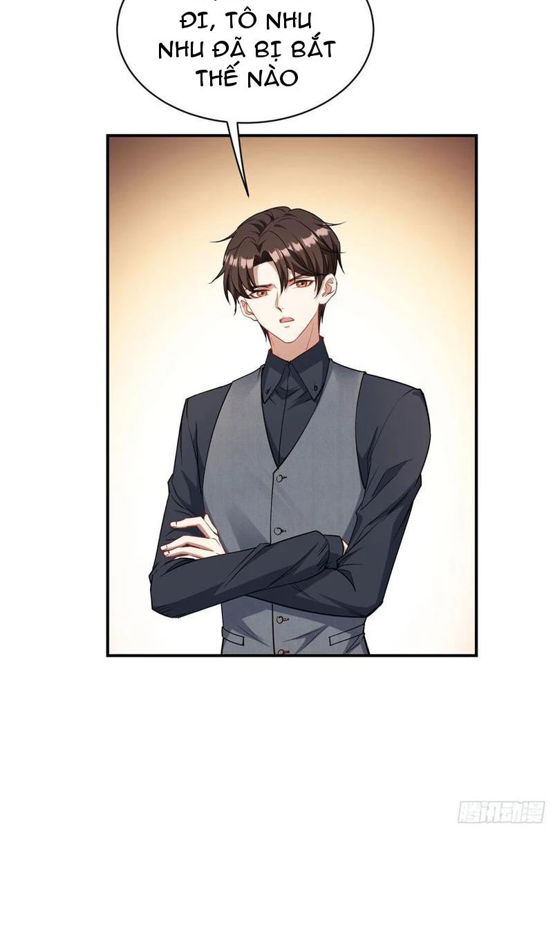 Bỏ Làm Simp Chúa, Ta Có Trong Tay Cả Tỉ Thần Hào! Chapter 101 - Trang 2