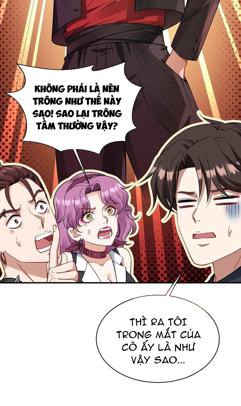 Bỏ Làm Simp Chúa, Ta Có Trong Tay Cả Tỉ Thần Hào! Chapter 101 - Trang 2