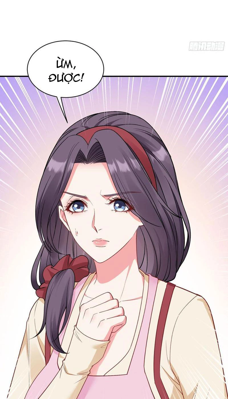 Bỏ Làm Simp Chúa, Ta Có Trong Tay Cả Tỉ Thần Hào! Chapter 101 - Trang 2