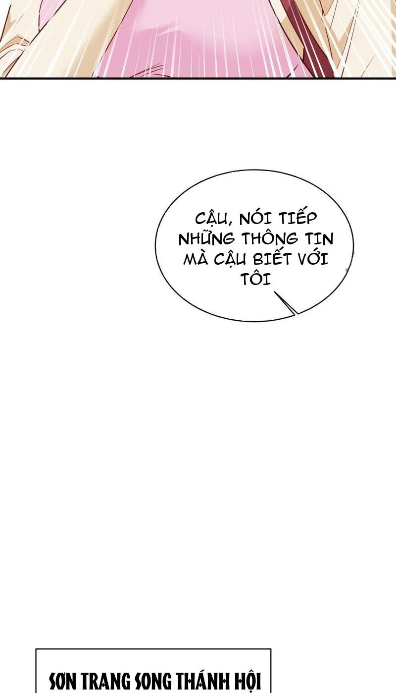 Bỏ Làm Simp Chúa, Ta Có Trong Tay Cả Tỉ Thần Hào! Chapter 101 - Trang 2