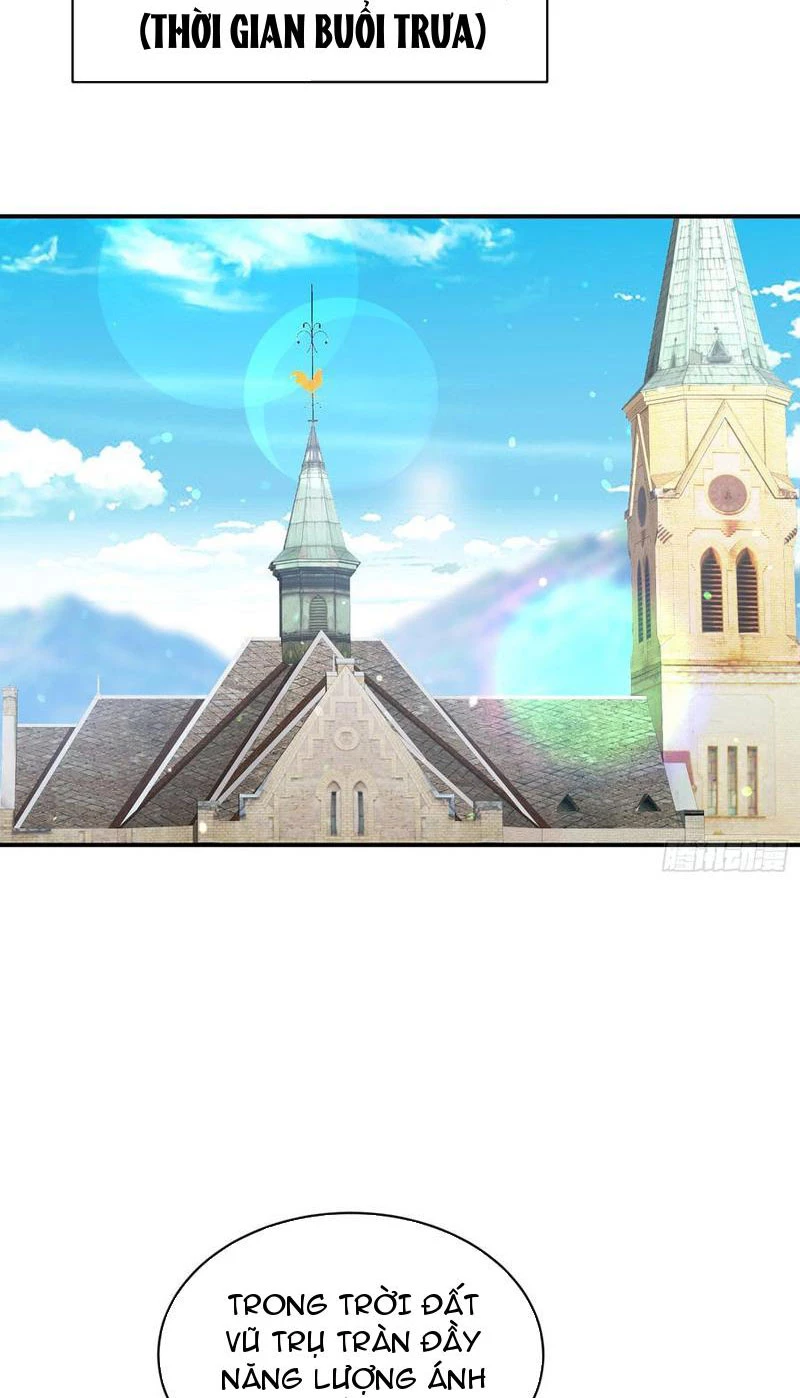 Bỏ Làm Simp Chúa, Ta Có Trong Tay Cả Tỉ Thần Hào! Chapter 101 - Trang 2