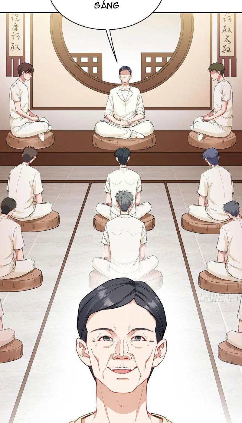 Bỏ Làm Simp Chúa, Ta Có Trong Tay Cả Tỉ Thần Hào! Chapter 101 - Trang 2