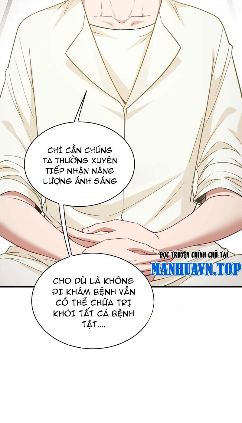 Bỏ Làm Simp Chúa, Ta Có Trong Tay Cả Tỉ Thần Hào! Chapter 101 - Trang 2