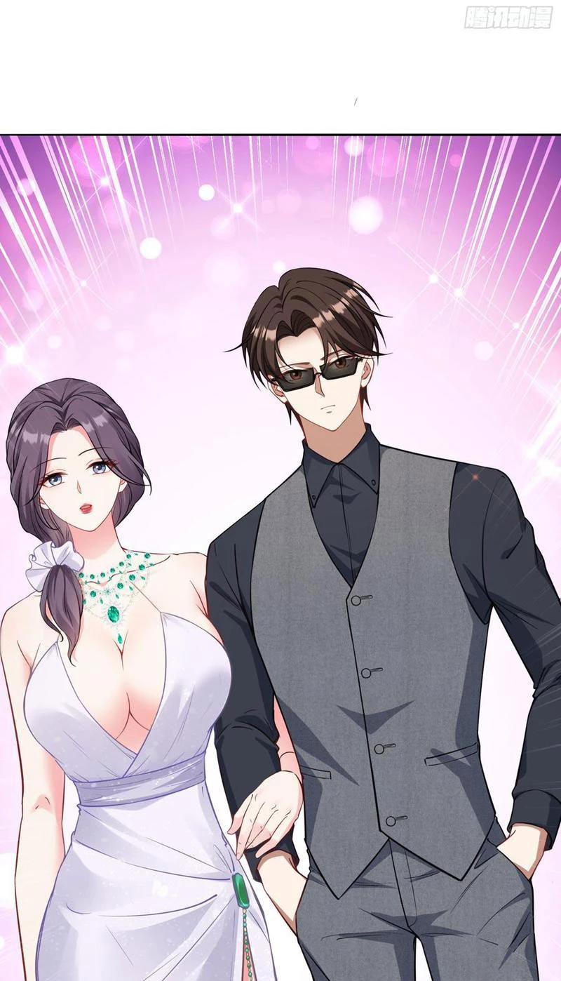 Bỏ Làm Simp Chúa, Ta Có Trong Tay Cả Tỉ Thần Hào! Chapter 101 - Trang 2