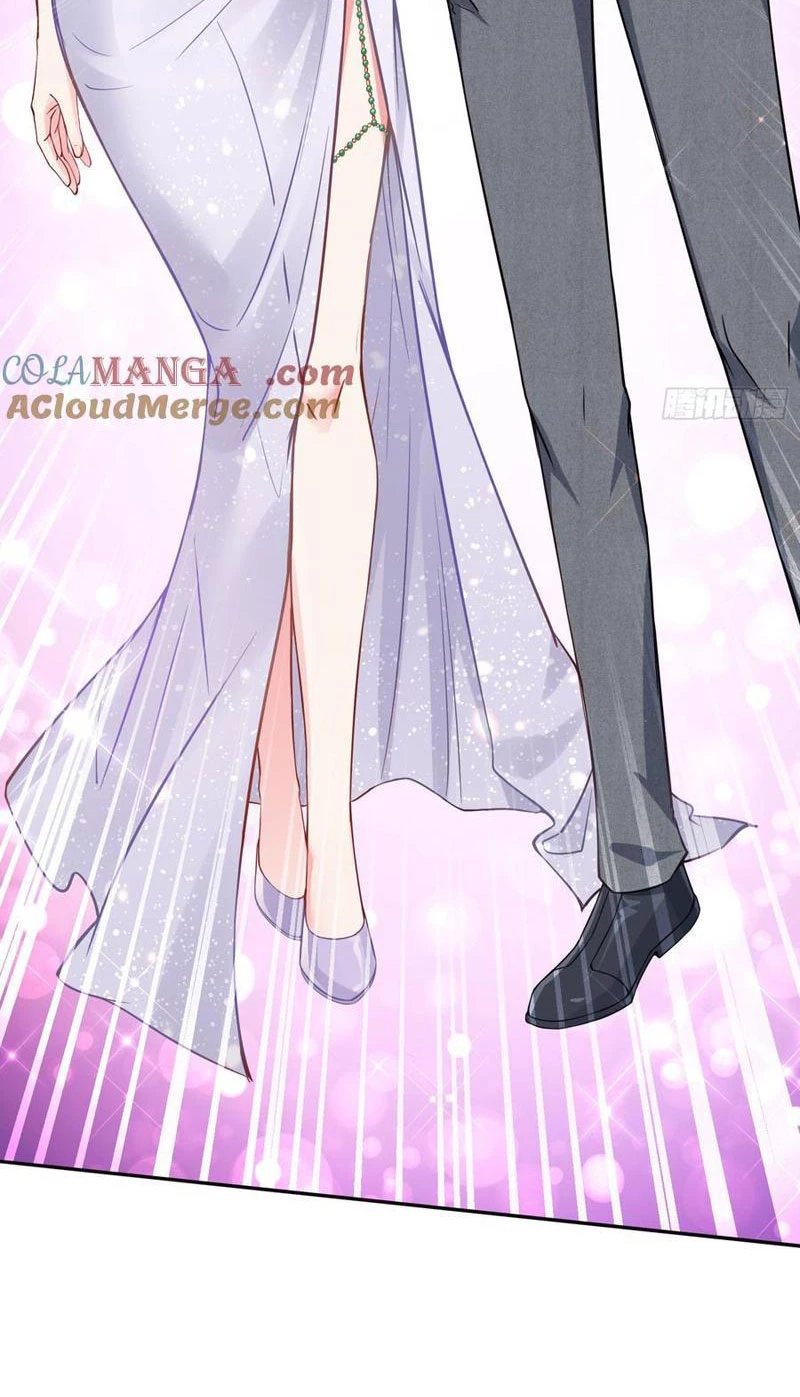 Bỏ Làm Simp Chúa, Ta Có Trong Tay Cả Tỉ Thần Hào! Chapter 101 - Trang 2