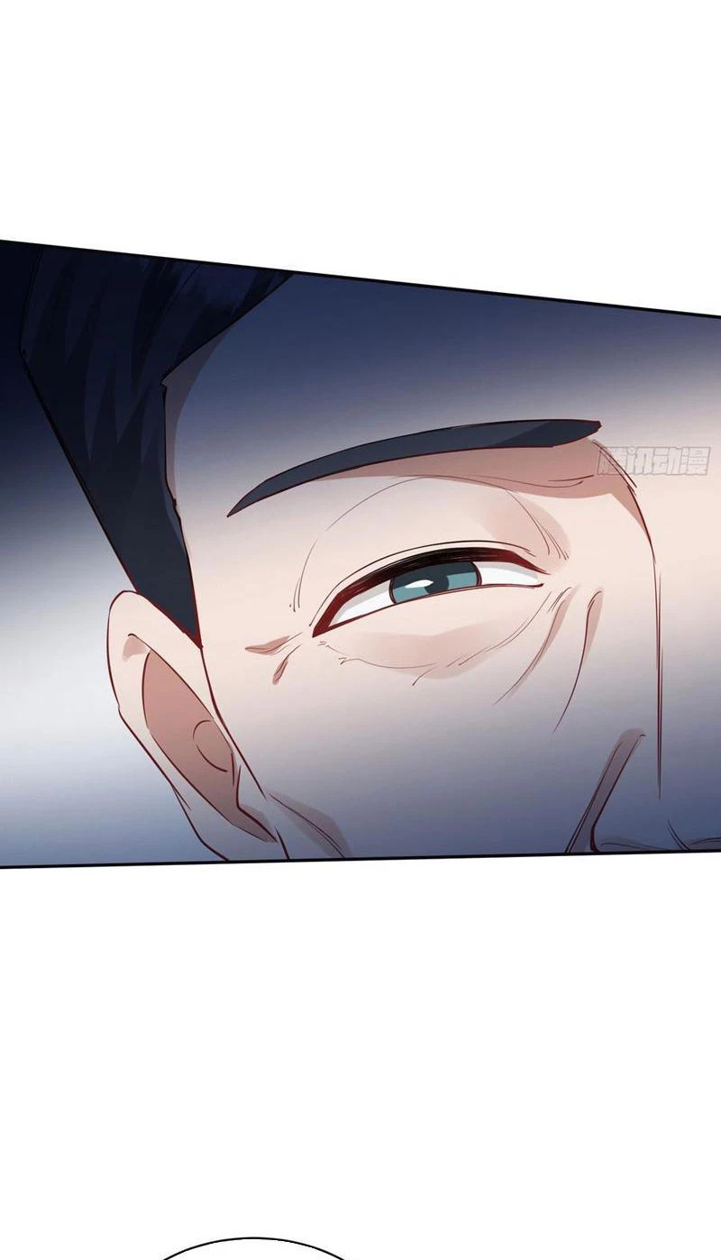 Bỏ Làm Simp Chúa, Ta Có Trong Tay Cả Tỉ Thần Hào! Chapter 101 - Trang 2