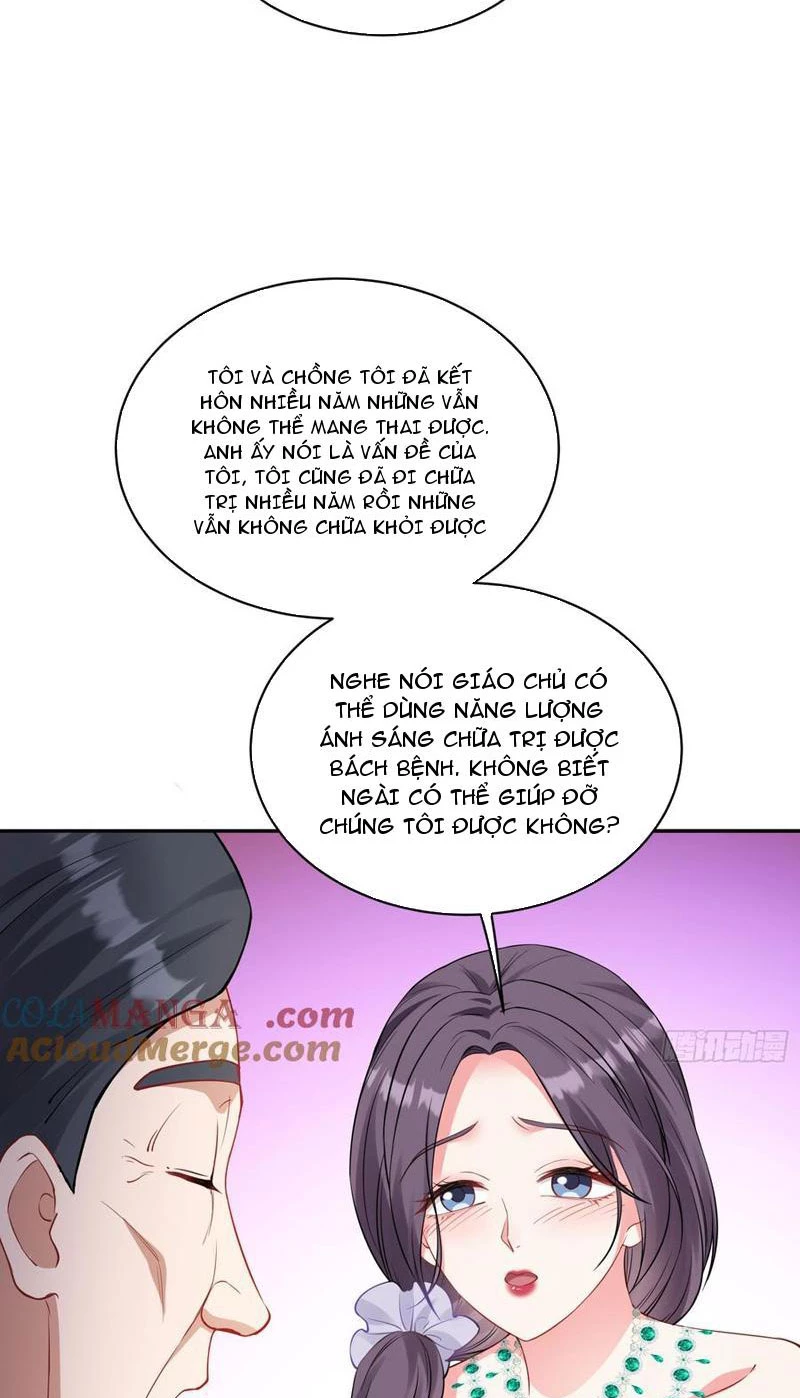 Bỏ Làm Simp Chúa, Ta Có Trong Tay Cả Tỉ Thần Hào! Chapter 101 - Trang 2