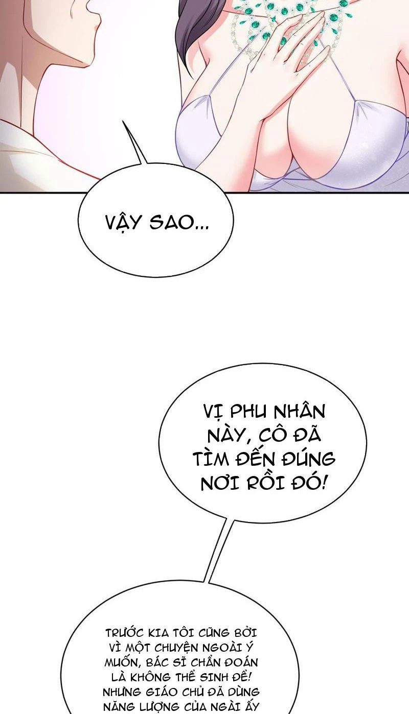 Bỏ Làm Simp Chúa, Ta Có Trong Tay Cả Tỉ Thần Hào! Chapter 101 - Trang 2